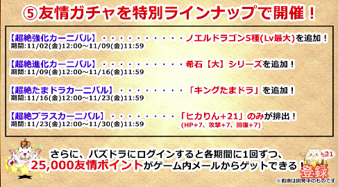スクリーンショット 2018-10-25 22.09.22