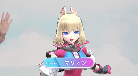 スクリーンショット 2024-05-18 9.21.09