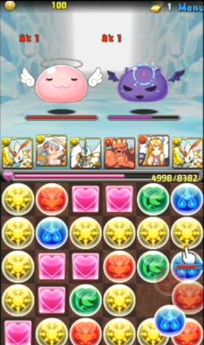 05