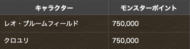 スクリーンショット 2020-12-18 19.38.24