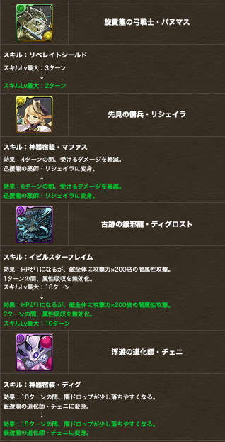 スクリーンショット 2020-07-03 20.46.19