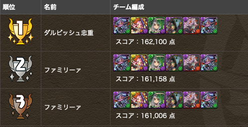 スクリーンショット 2019-11-05 15.10.29