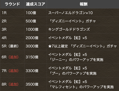 スクリーンショット 2024-11-06 17.39.59