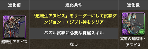スクリーンショット 2024-06-17 16.41.17