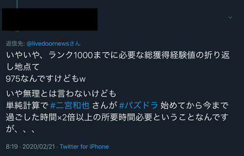10cc3341-s