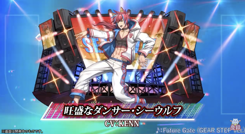 スクリーンショット 2023-03-26 18.11.02