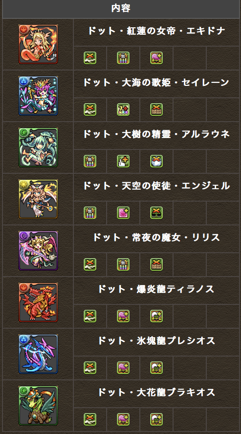 スクリーンショット 2020-01-16 15.51.36