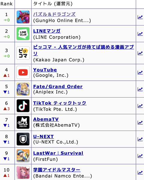 スクリーンショット 2024-06-10 9.20.51