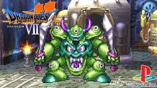 色違い商法はドラクエもやって受け入れられてるのになんでパズドラだけ手抜き言われるの 色違い商法はドラクエもやって受け入れられてるのになんでパズドラだけ手抜き言われるの