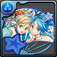 7595_waifu2x_art_noise3_scale_tta_1