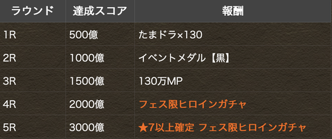 スクリーンショット 2025-01-22 9.37.45