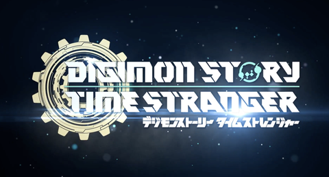 スクリーンショット 2025-02-13 9.28.59