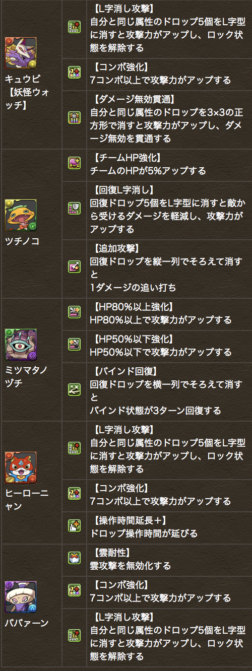 スクリーンショット 2019-06-21 15.17.02