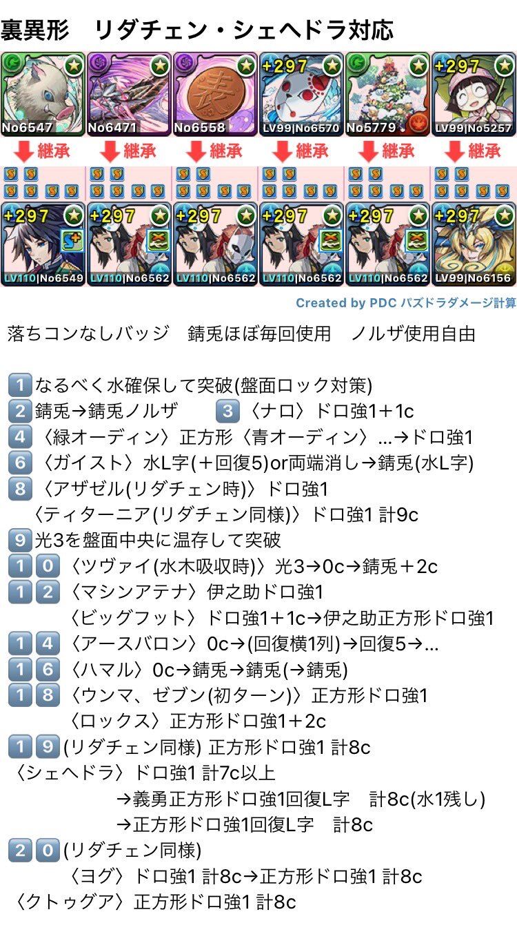 パズドラ チィリンドラゴン出ないやつはセクハラしてる奴 ゲームまとめのまとめ速報 パズドラ チィリンドラゴン出ないやつはセクハラしてる奴 ゲームまとめのまとめ速報