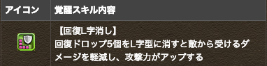 スクリーンショット 2019-02-12 15.37.06