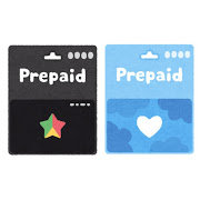 thumbnail_smartphone_prepaid_card_blue