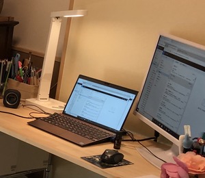 4E022560-1D75-49C0-BBEB-46EB8298D42F