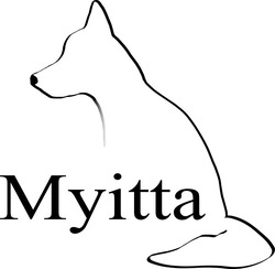 Myitta.rogo