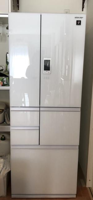 1DFEB1D0-4E79-40DE-89A4-FAB9DAE0832F