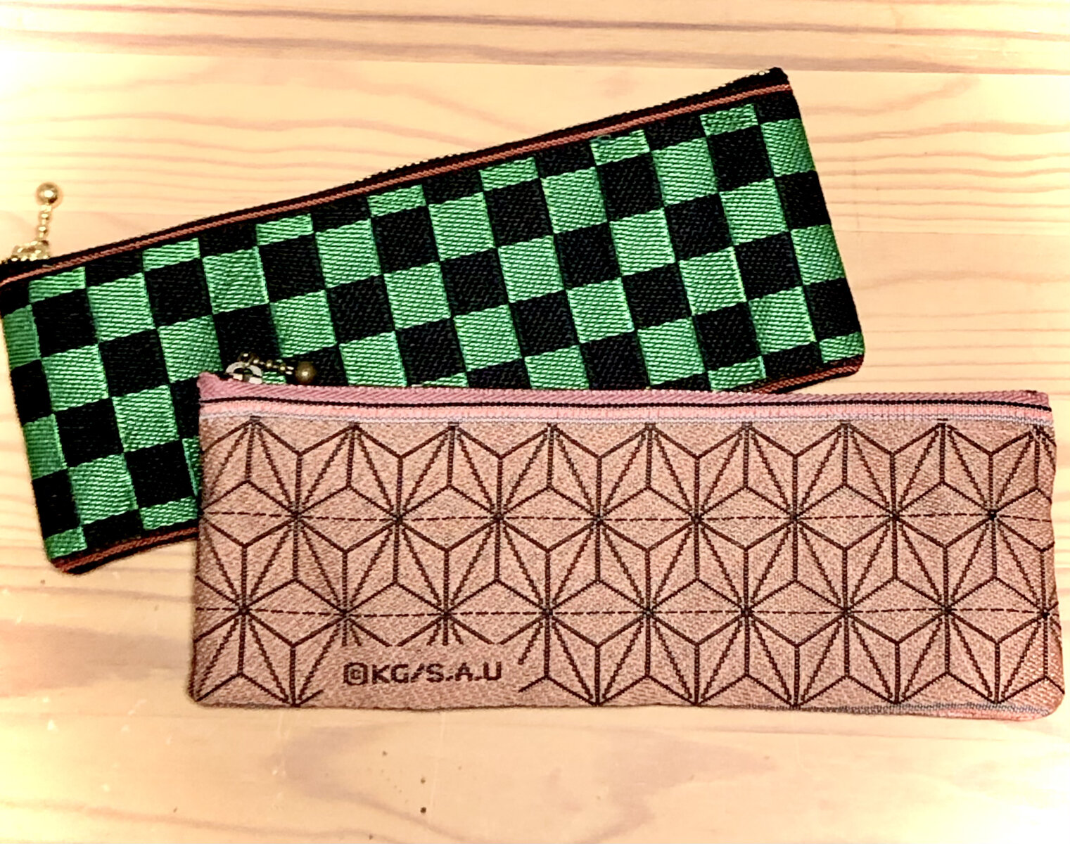 ハンドメイド Myittaの工房 ハンドメイド Myittaの工房