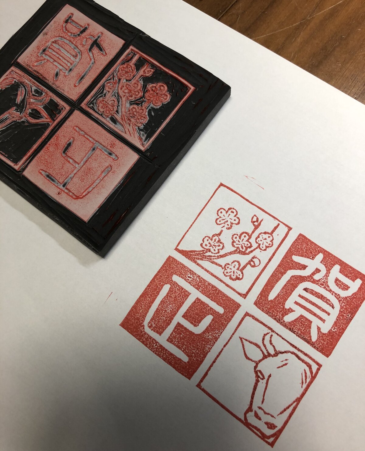 ハンドメイド Myittaの工房 ハンドメイド Myittaの工房