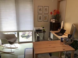 382FC9FB-71E7-4300-AD77-26C442F1E3C2