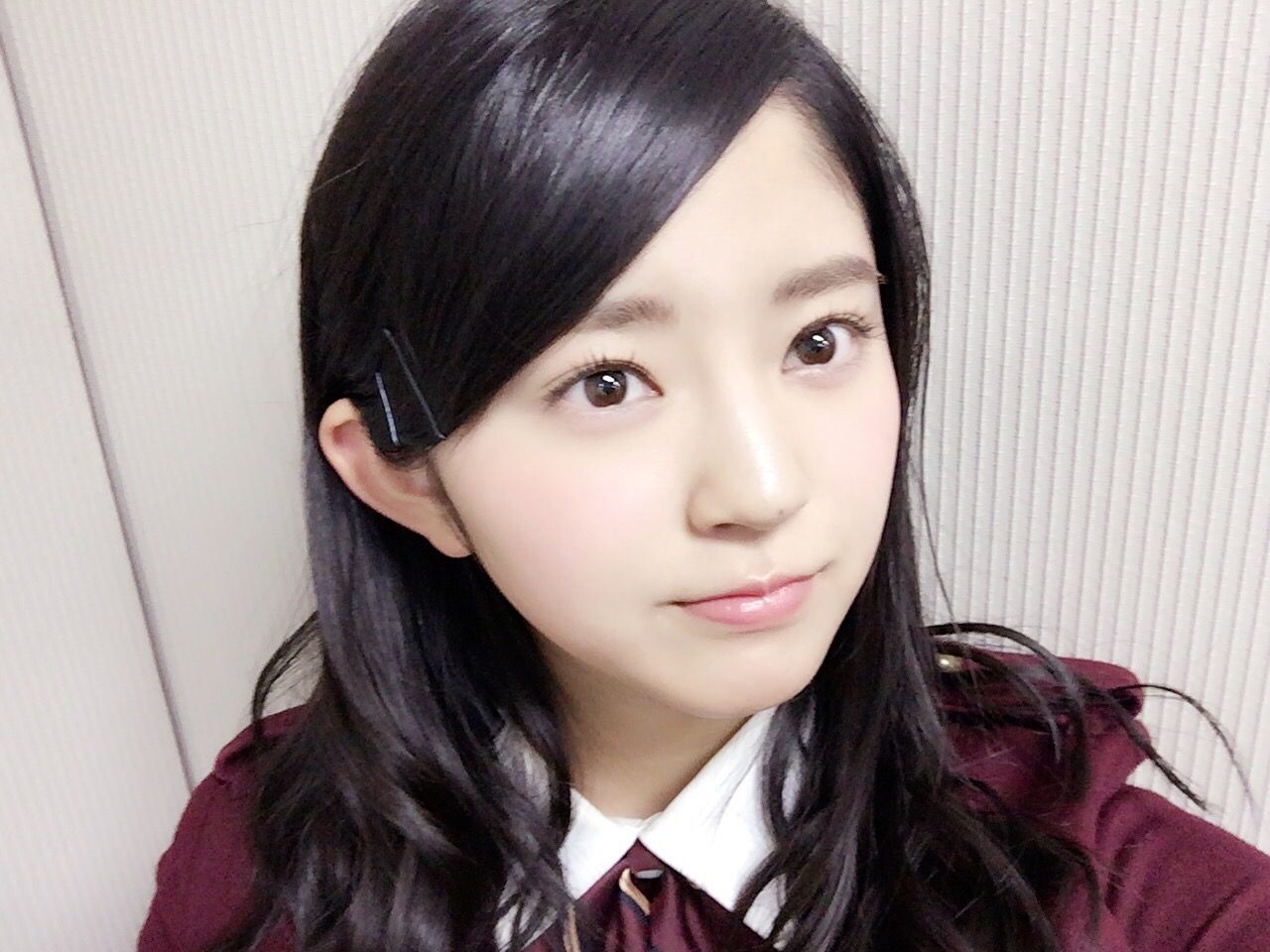 まとめ 欅 坂