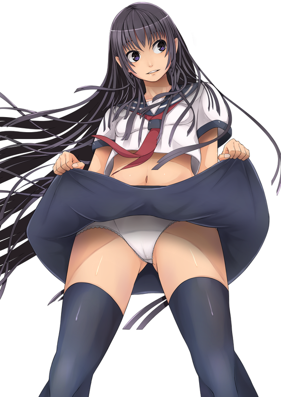 夜のおかずぴっくあっぷ 二次エロ 夜のおかずぴっくあっぷ 二次エロ