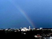 IMG_5588