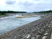 IMG_5340