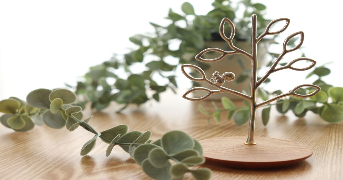 アイデア（情報サイト）に関するWebメディア