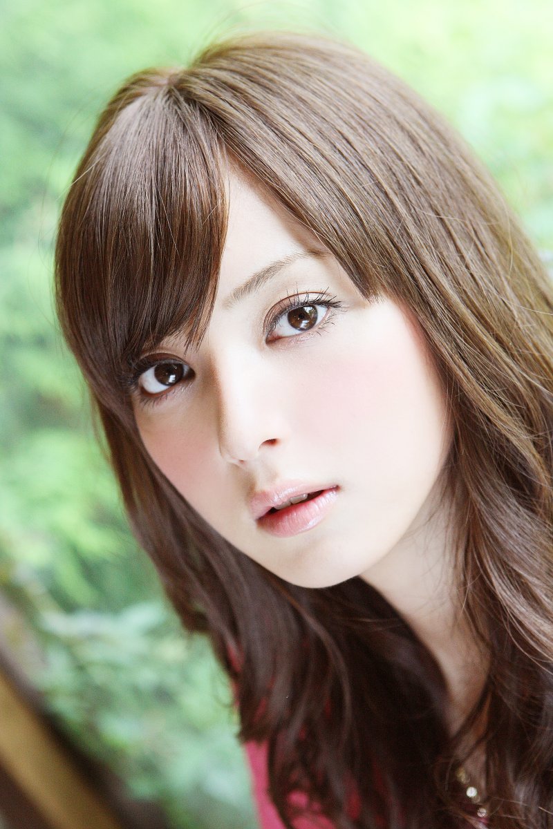 佐々木希って性格悪い 話題のブログ 佐々木希って性格悪い 話題のブログ