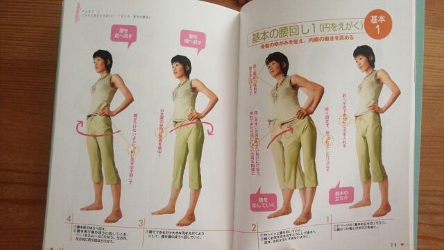 編み物しながらダイエット いろいろ ほどほど 北欧 手仕事 おいしいもの