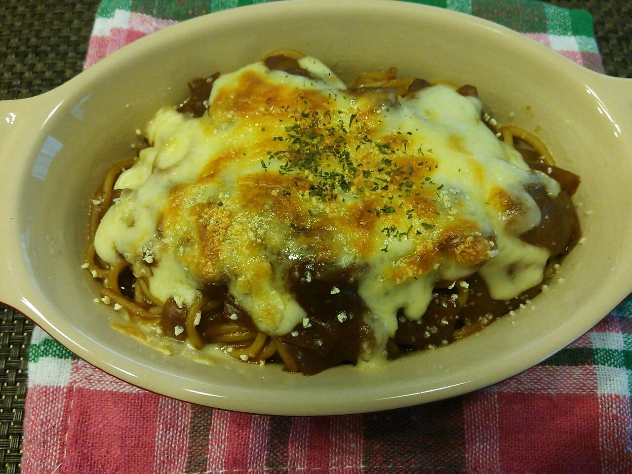 残り物のビーフシチューをリメイク いろいろ ほどほど 北欧 手仕事 おいしいもの 残り物のビーフシチューをリメイク いろいろ ほどほど 北欧 手仕事 おいしいもの