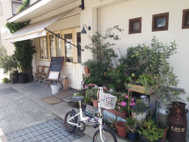 淡路島旅行 阿那賀の浜寿司 持ち帰り穴子 いろいろ ほどほど 北欧 手仕事 おいしいもの 淡路島旅行 阿那賀の浜寿司 持ち帰り穴子 いろいろ ほどほど 北欧 手仕事 おいしいもの