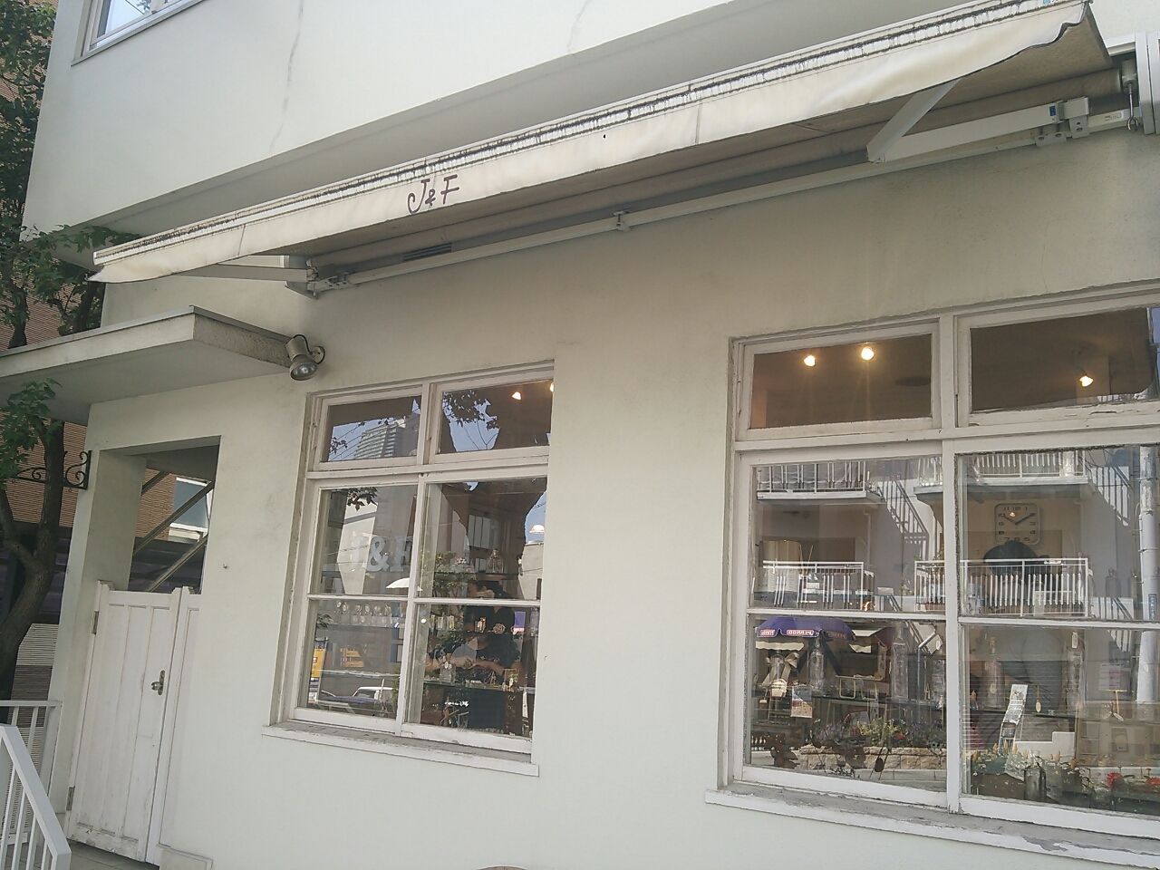 三宮で雑貨巡り 北野 トアロード周辺 いろいろ ほどほど 北欧 手仕事 おいしいもの 三宮で雑貨巡り 北野 トアロード周辺 いろいろ ほどほど 北欧 手仕事 おいしいもの