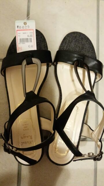 幸せのパンケーキ 問屋さん いろいろ ほどほど 北欧 手仕事 おいしいもの