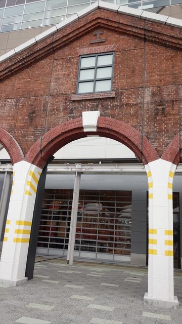 糸魚川 きときと寿し いろいろ ほどほど 北欧 手仕事 おいしいもの