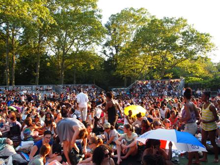 アルヴィン ヨーク Alvin York Japaneseclass Jp