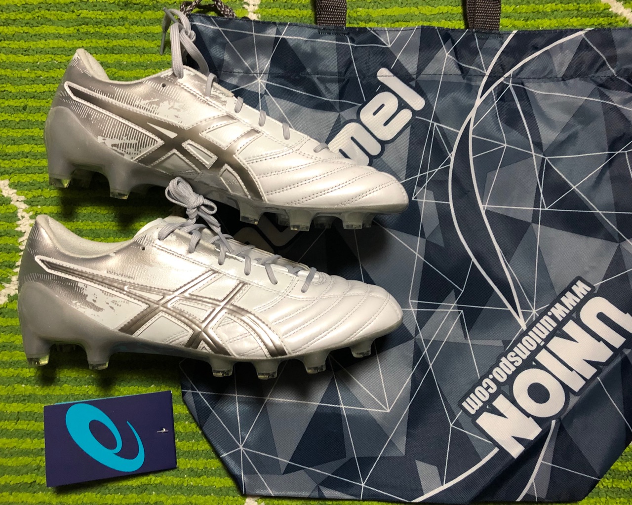 Ds Light X Fly3 Milのfootballなblog Ds Light X Fly3 Milのfootballなblog