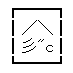 iei_gaki