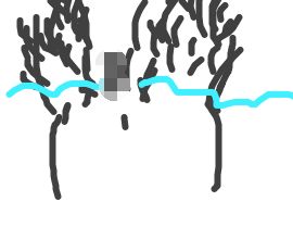 livejupiter-1551663757-94-270x220