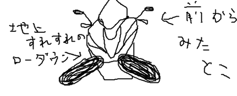 bike-1463572672-297-490x200
