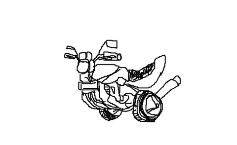 bike-1463572672-396-490x300