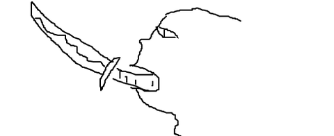 livejupiter-1566270176-8-490x200