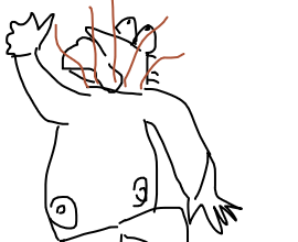 260702