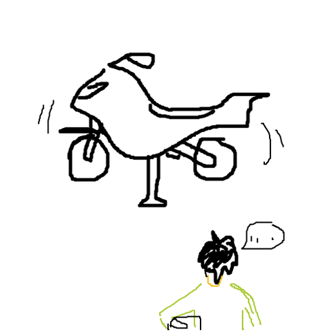 bike-1463572672-214-490x490