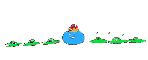 livejupiter-1611234021-57-490x200