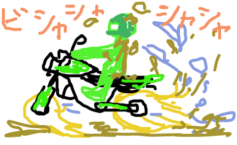 bike-1463572672-431-490x300