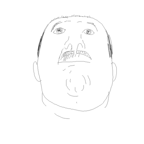 livejupiter-1527447192-11-490x490